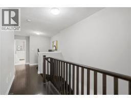 29 WATERBRIDGE Street - 21