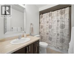 29 WATERBRIDGE Street - 23
