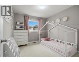 29 WATERBRIDGE Street - 24