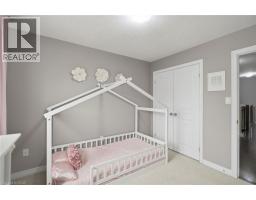 29 WATERBRIDGE Street - 25