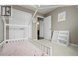 29 WATERBRIDGE Street - 26