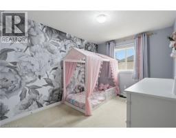29 WATERBRIDGE Street - 27
