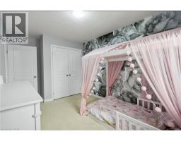 29 WATERBRIDGE Street - 28