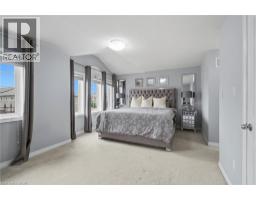 29 WATERBRIDGE Street - 29