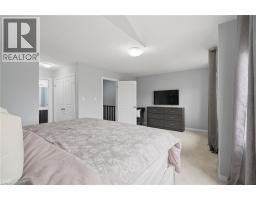 29 WATERBRIDGE Street - 31