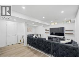 29 WATERBRIDGE Street - 35