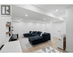 29 WATERBRIDGE Street - 36
