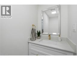 29 WATERBRIDGE Street - 39