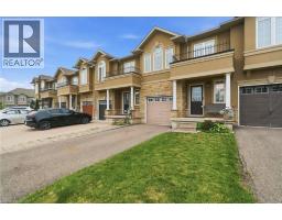 29 WATERBRIDGE Street - 4