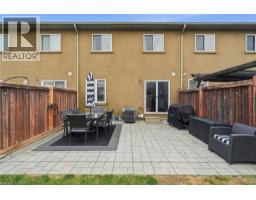 29 WATERBRIDGE Street - 42