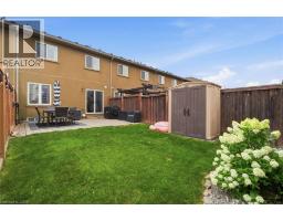 29 WATERBRIDGE Street - 43