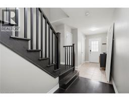 29 WATERBRIDGE Street - 5