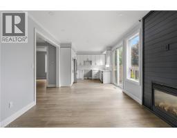 930 LANCASTER Boulevard - 10