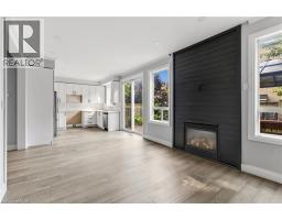 930 LANCASTER Boulevard - 11