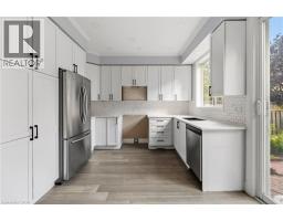 930 LANCASTER Boulevard - 12