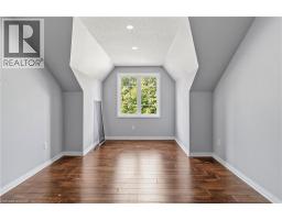 930 LANCASTER Boulevard - 18