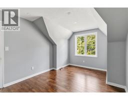 930 LANCASTER Boulevard - 19