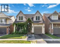 930 LANCASTER Boulevard - 2