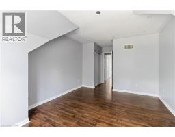 930 LANCASTER Boulevard - 21