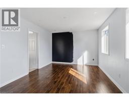 930 LANCASTER Boulevard - 22