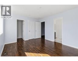 930 LANCASTER Boulevard - 23