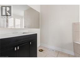 930 LANCASTER Boulevard - 24
