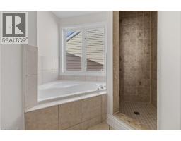 930 LANCASTER Boulevard - 25