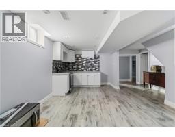 930 LANCASTER Boulevard - 26