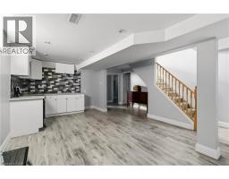 930 LANCASTER Boulevard - 27