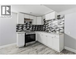 930 LANCASTER Boulevard - 28