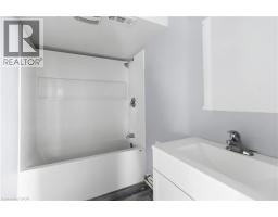 930 LANCASTER Boulevard - 29