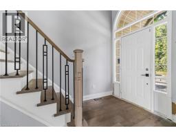 930 LANCASTER Boulevard - 3
