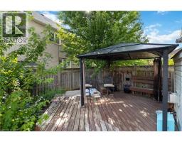 930 LANCASTER Boulevard - 32