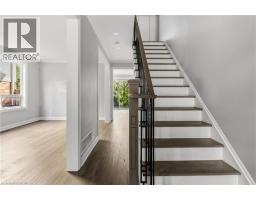 930 LANCASTER Boulevard - 4
