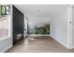930 LANCASTER Boulevard - 8