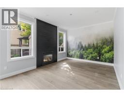 930 LANCASTER Boulevard - 9