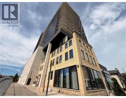 181 KING Street S UnitNo. 1002 - 3
