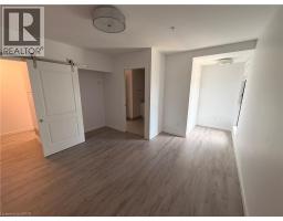 181 KING Street S UnitNo. 1002 - 4