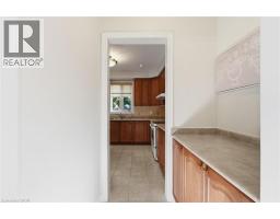 2241 GLAZEBROOK Circle - 11
