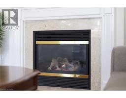 2241 GLAZEBROOK Circle - 20