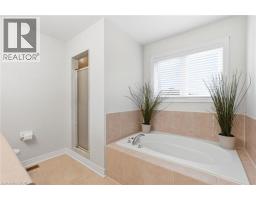 2241 GLAZEBROOK Circle - 30