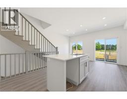 10 CLEAR VALLEY Lane - 10
