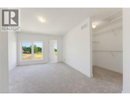 10 CLEAR VALLEY Lane - 12