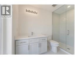 10 CLEAR VALLEY Lane - 13