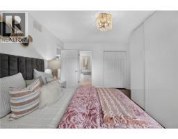 2450 OVERTON Drive - 26