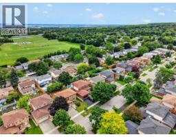2450 OVERTON Drive - 48