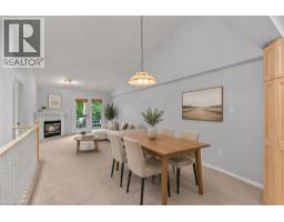 53 BUNTING Road UnitNo. 15 - 13
