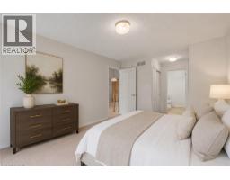 53 BUNTING Road UnitNo. 15 - 16
