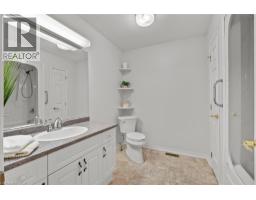 53 BUNTING Road UnitNo. 15 - 17