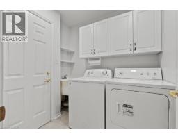 53 BUNTING Road UnitNo. 15 - 18